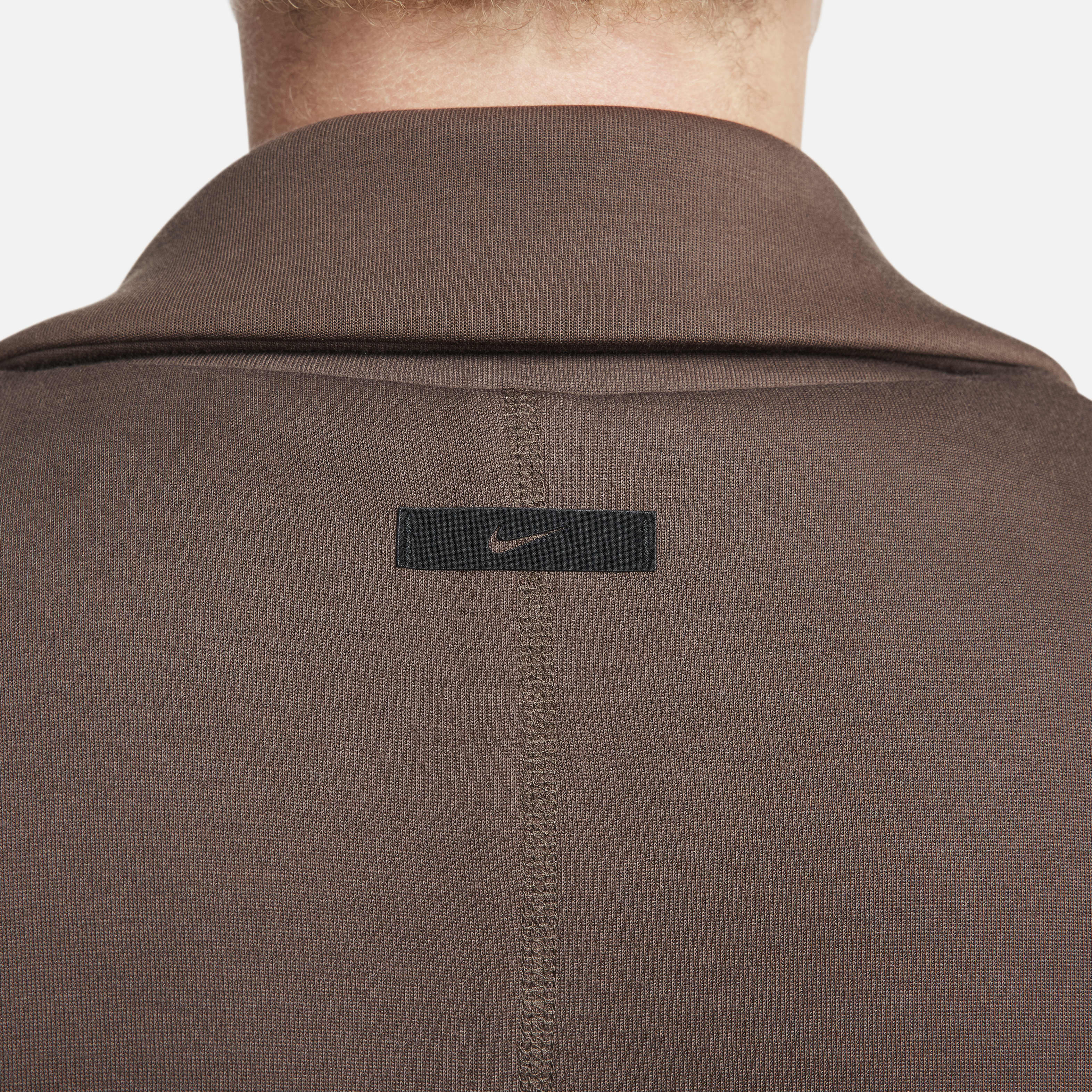 Nike Sportswear Tech Fleece Re-Imagined Men's Loose Fit Nike Sportswear Tech Fleece Re-Imagined Men's Loose Fit
